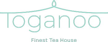 Toganoo Tea House