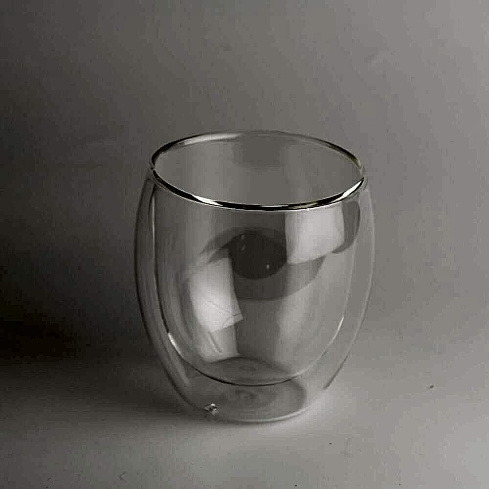 çift can kahve fincanı