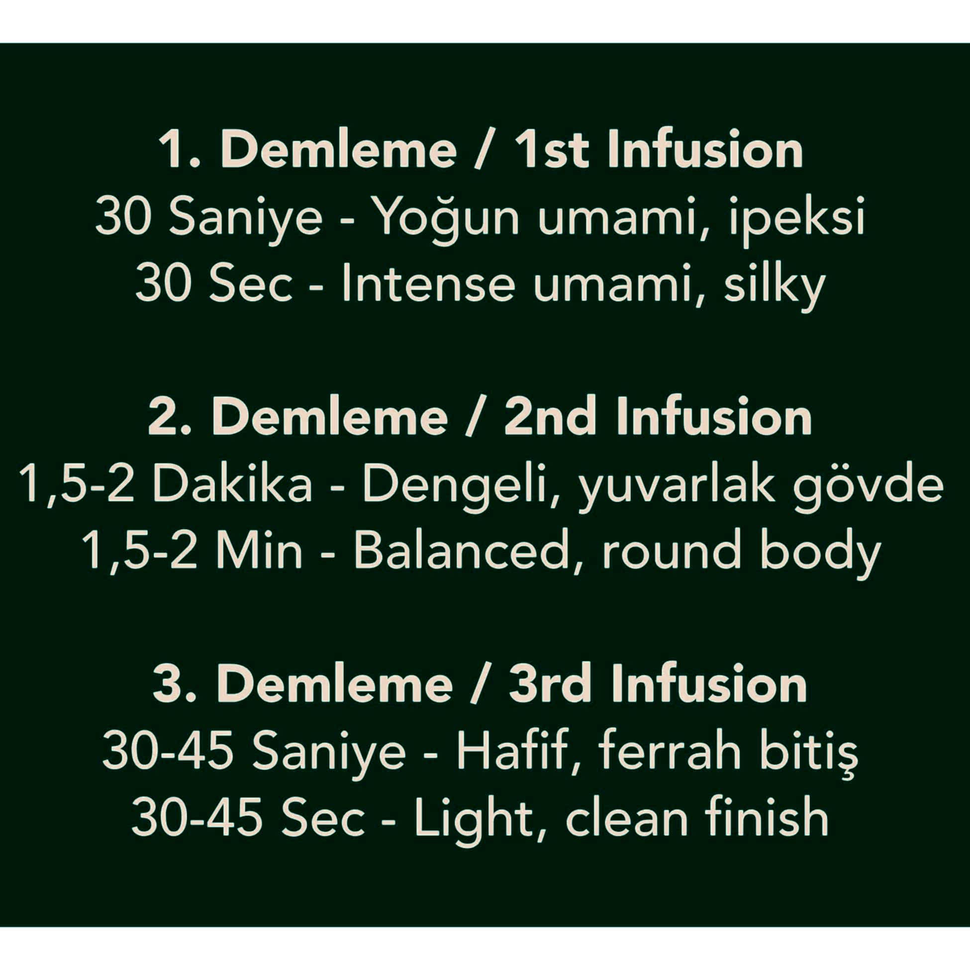 gyokuro-nasıl-demlenir-japon-yeşil-çay-how-to-brew