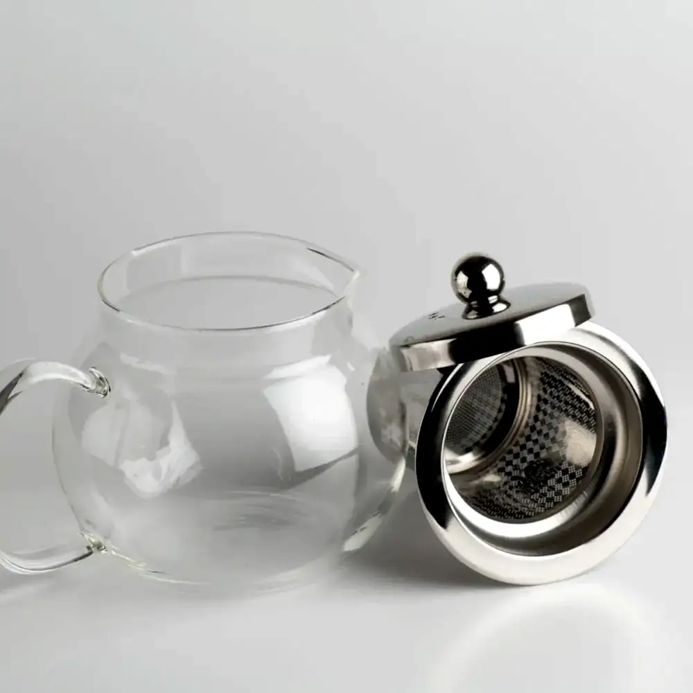 çaydanlık çay demleme