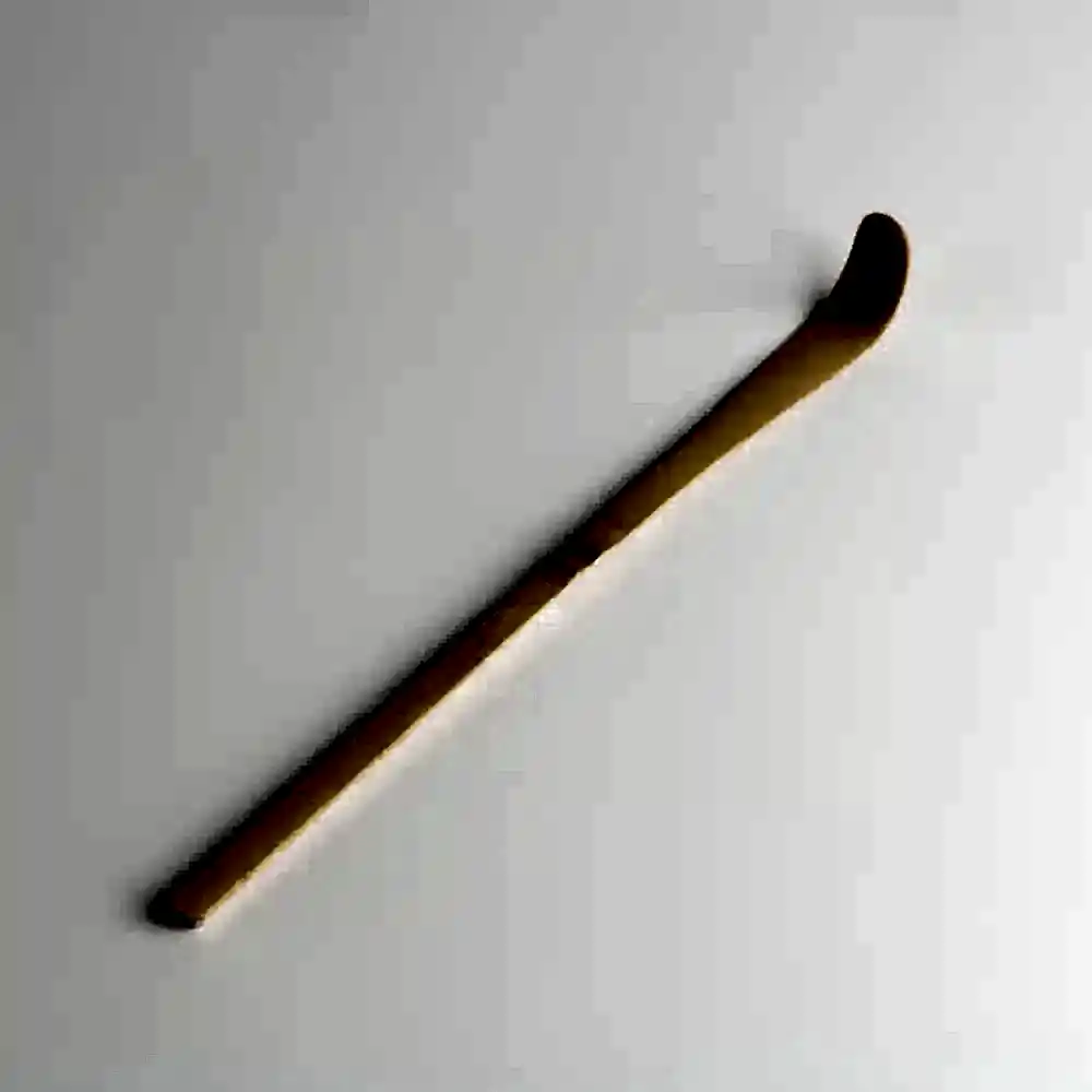 Matcha Spoon (Chashaku)