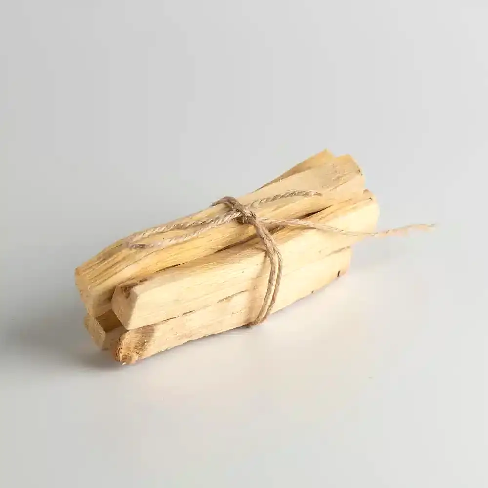 Toganoo Palo Santo