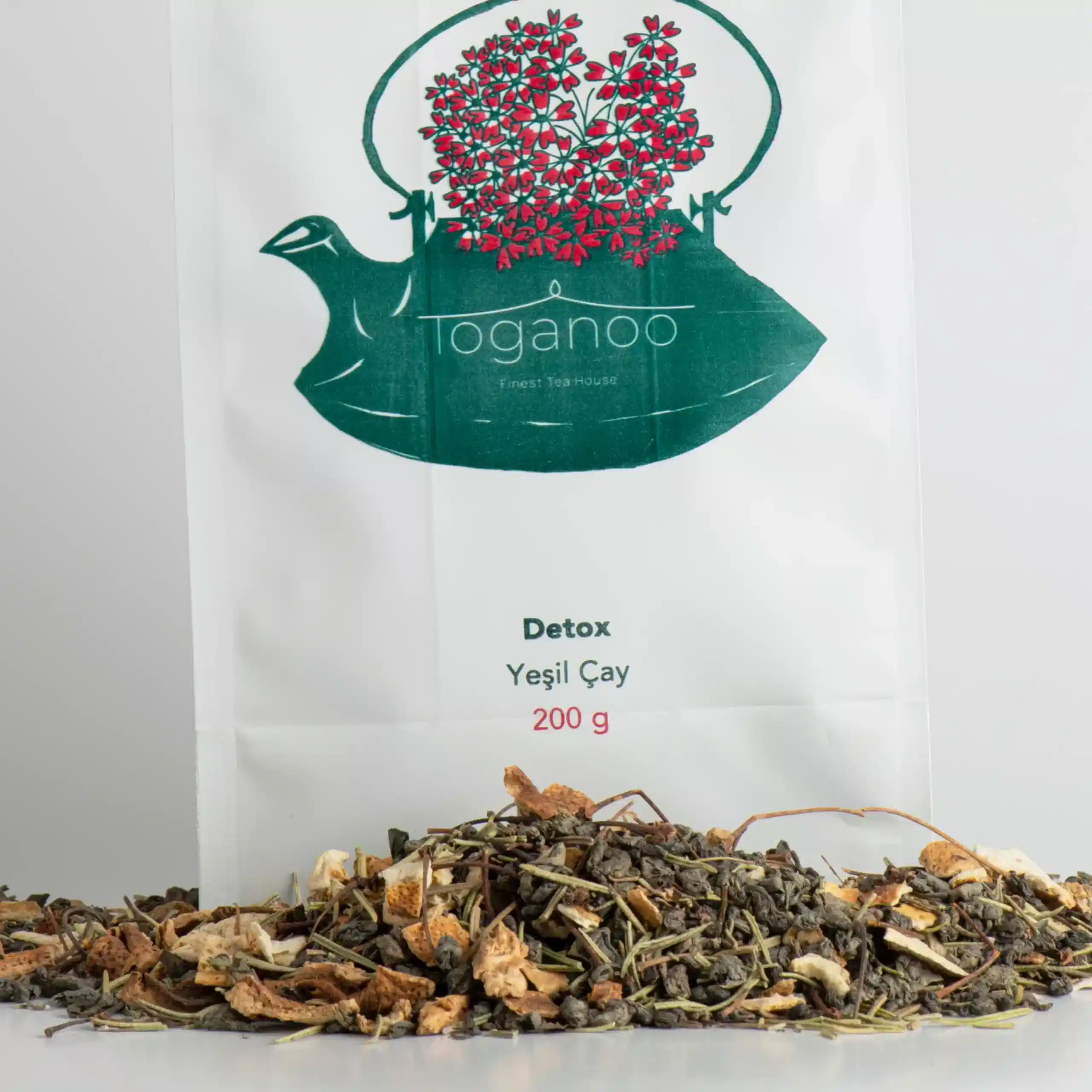 detox_yesilcay_200