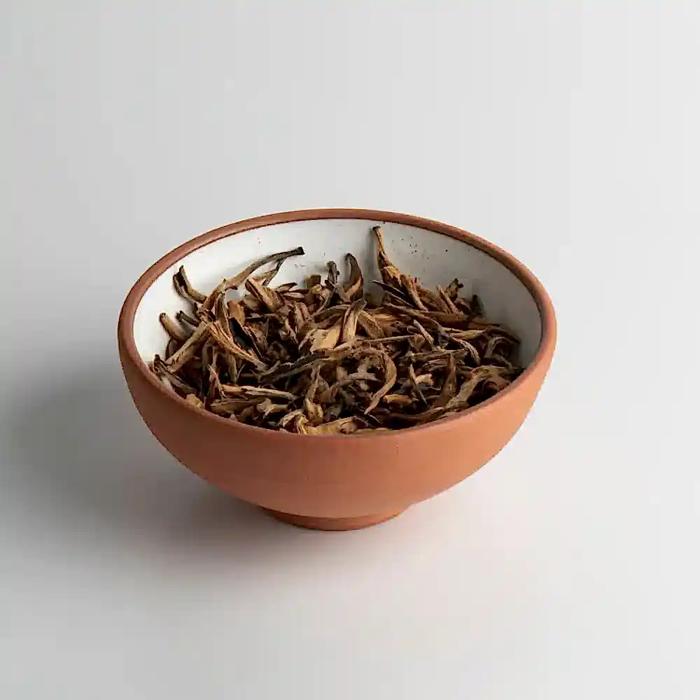 Darjeeling Golden Buds