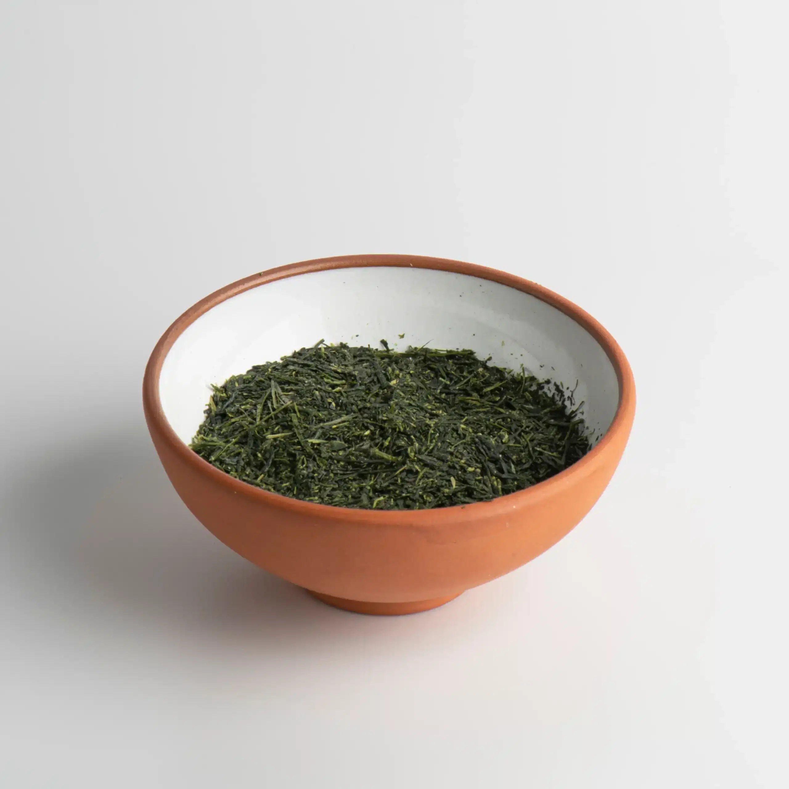 Toganoo Gyokuro Detail