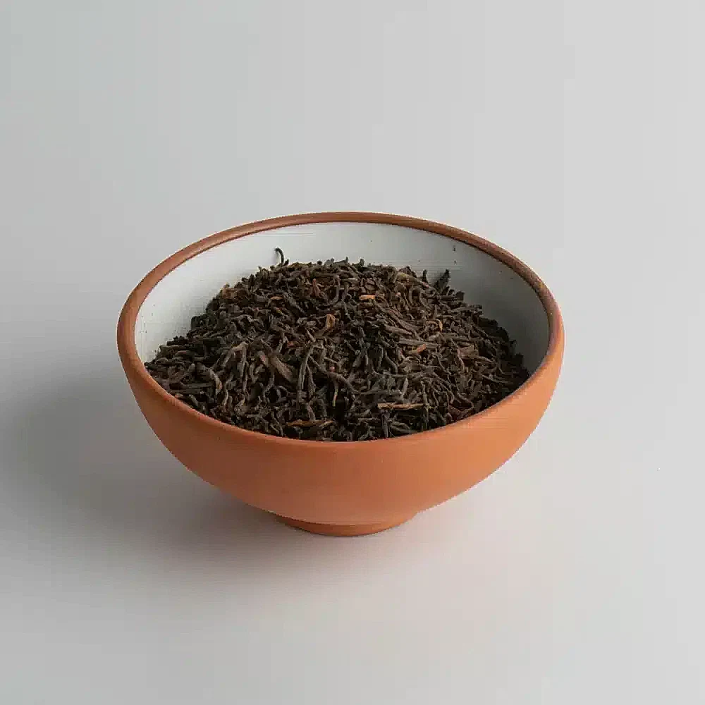 best puerh tea turkiye istanbul