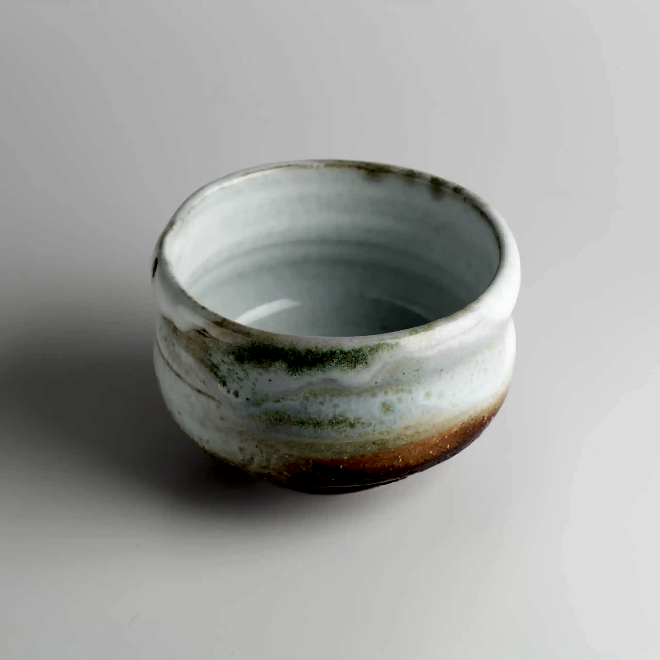 Japon Premium Matcha Kasesi Japon Premium Matcha Kasesi