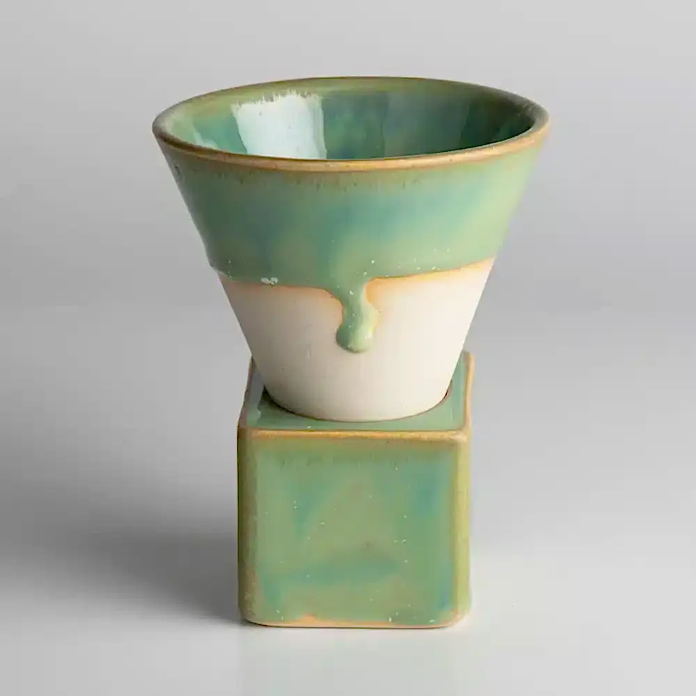 Pingjing Huni Bardak