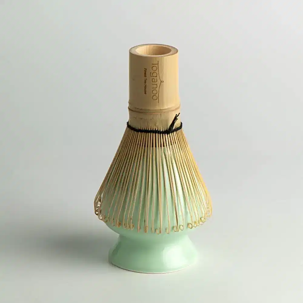 Bambu Whisk Tutucu
