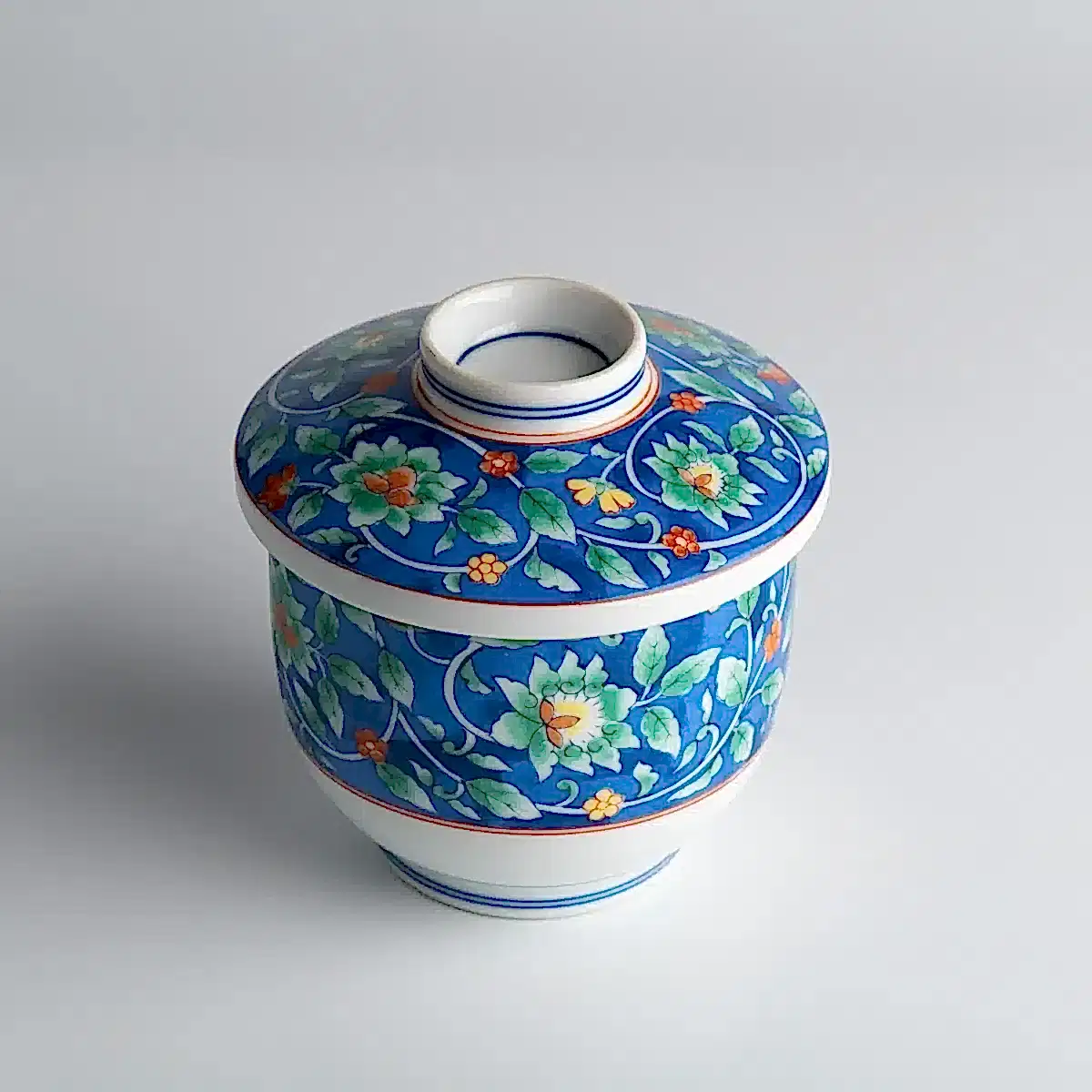 dekoratif-çay-demlik