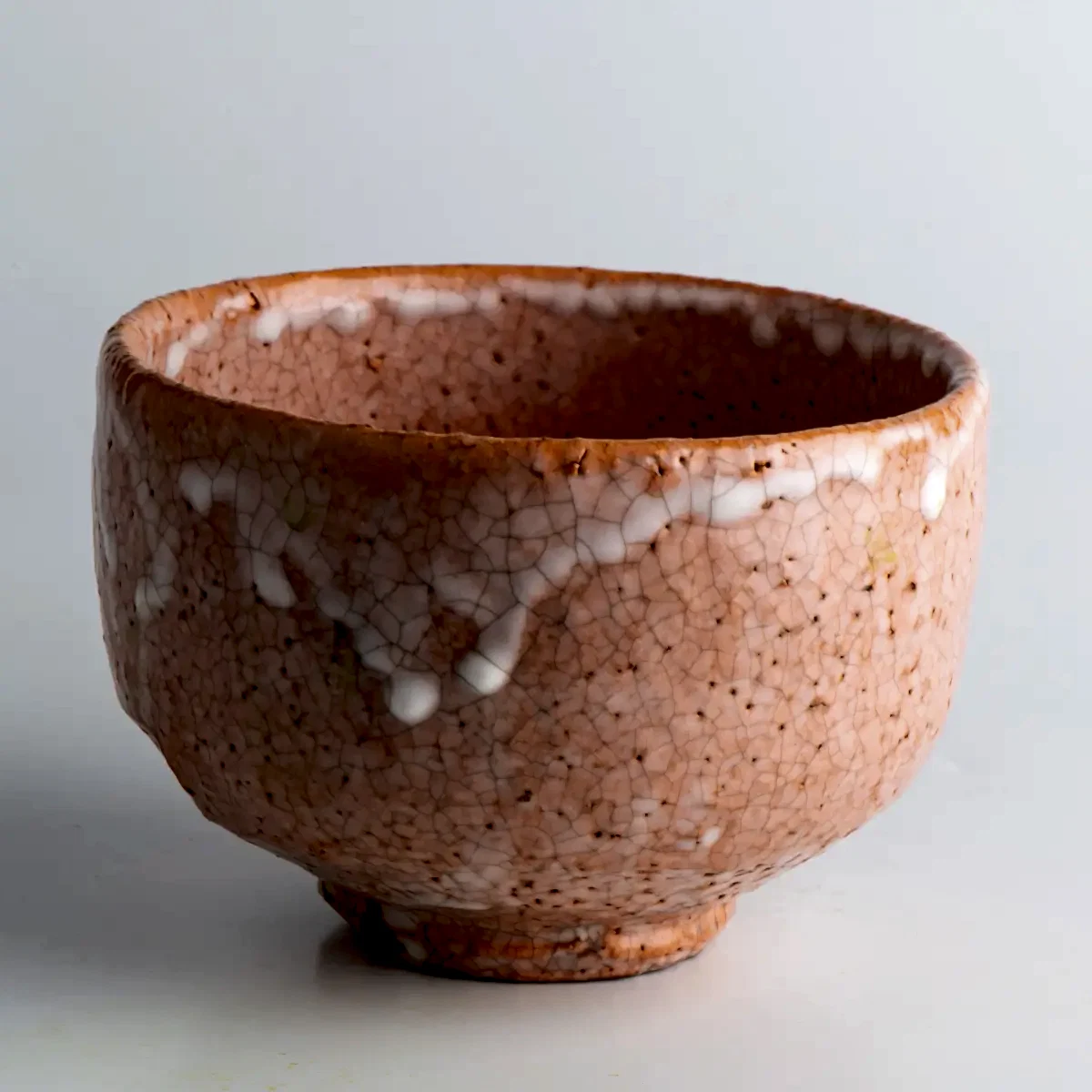 toganoo-chawan