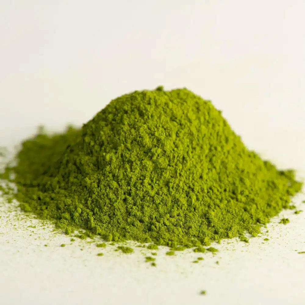 premium japo matcha tozu