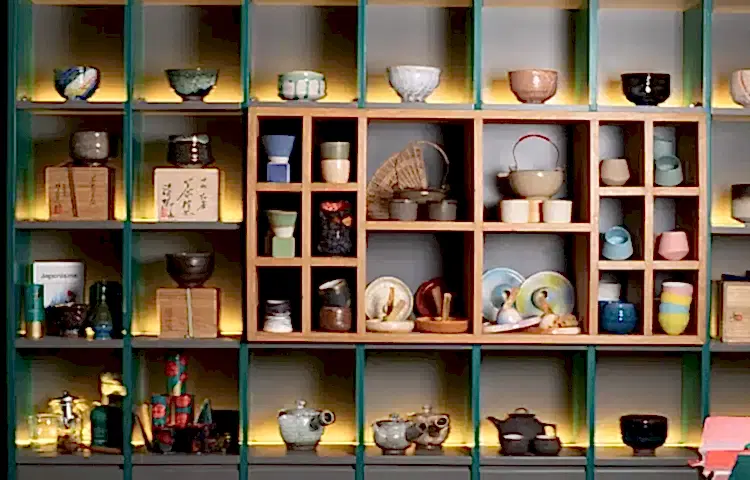 best matcha in istanbul