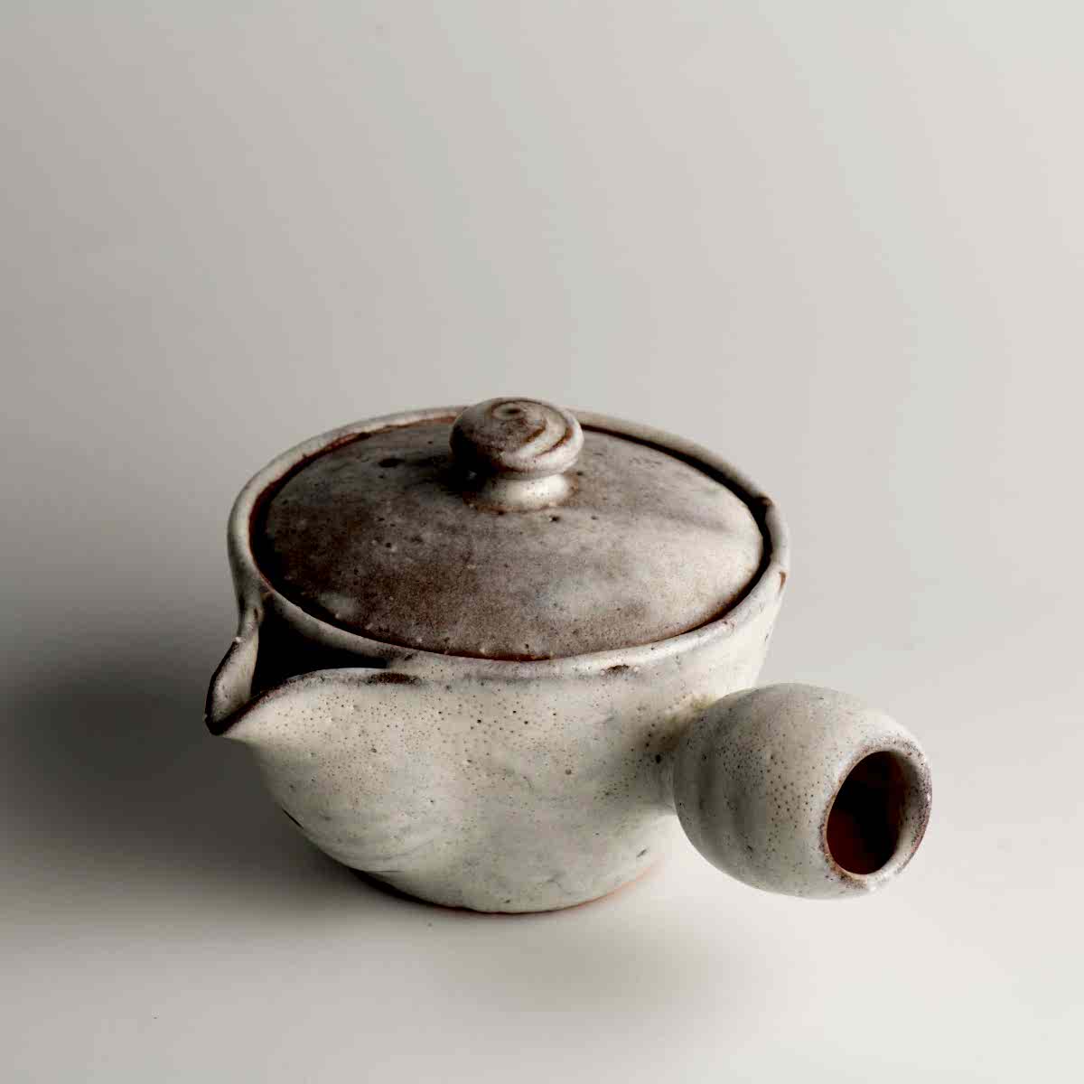 tokaname-seramik-demlik-japon-cayi