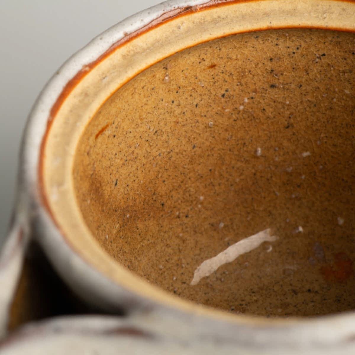 tokaname-teapot-japanese-green-tea