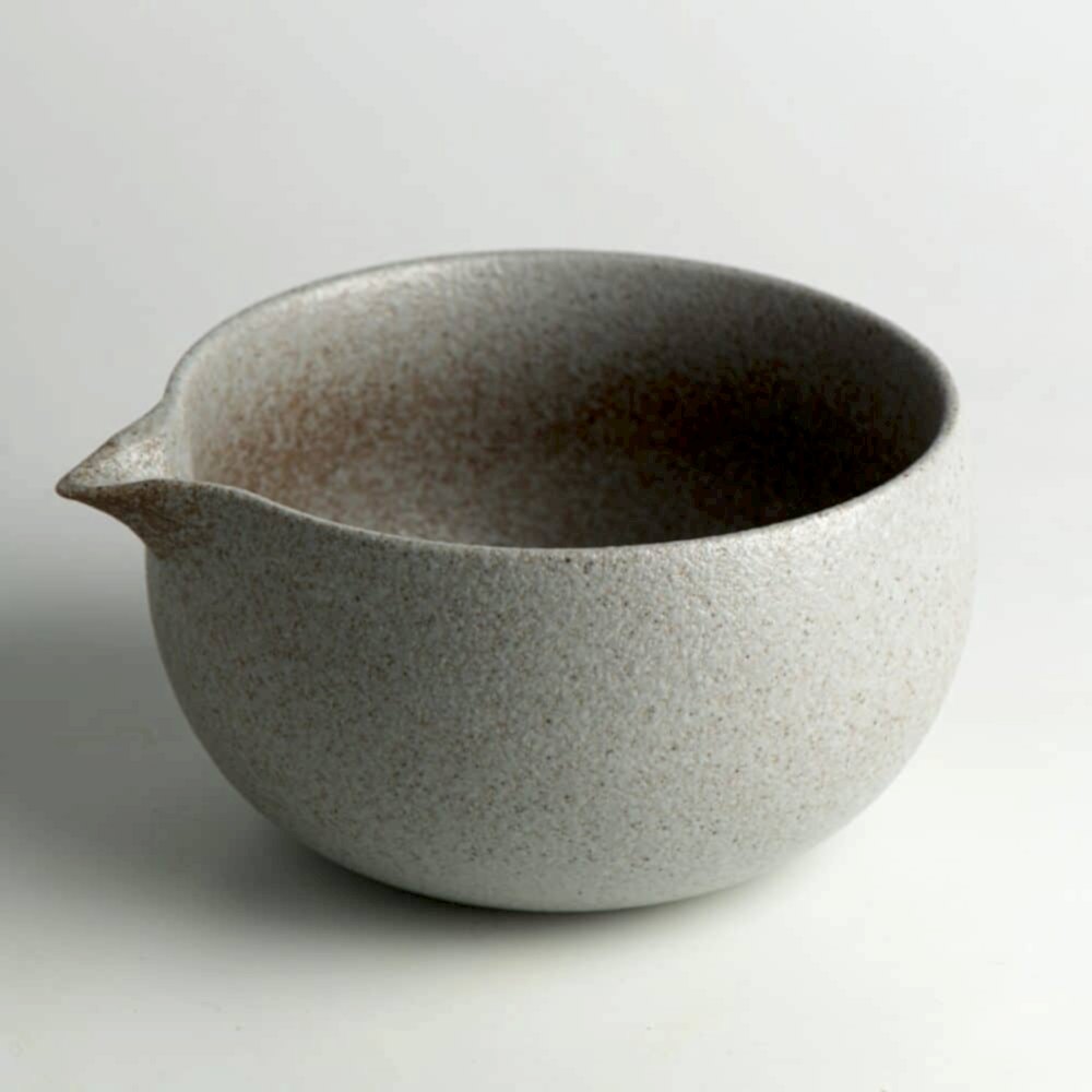 Matcha Tea Bowl Chawan