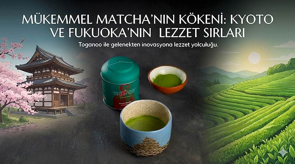 toganoo-kyoto-ve-fukuoka-matcha-karsilastirma
